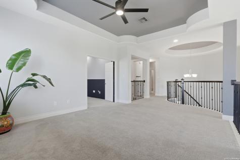 109 Boulder Creek Boerne TX 78006
