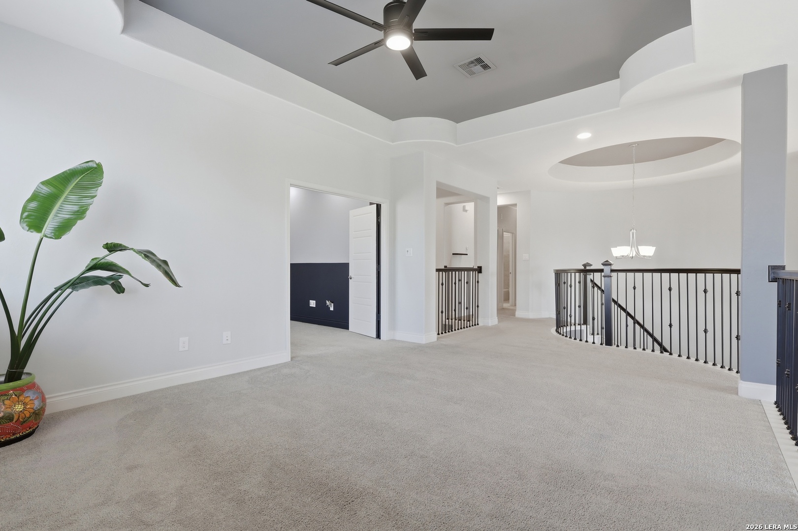 109 Boulder Creek Boerne TX 78006