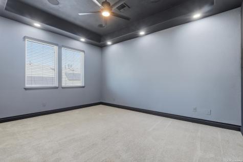 109 Boulder Creek Boerne TX 78006