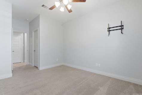 109 Boulder Creek Boerne TX 78006