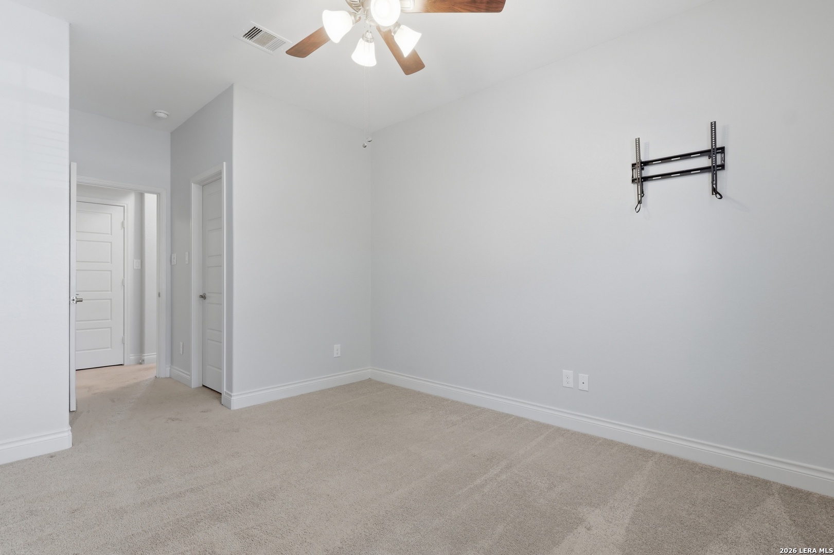 109 Boulder Creek Boerne TX 78006