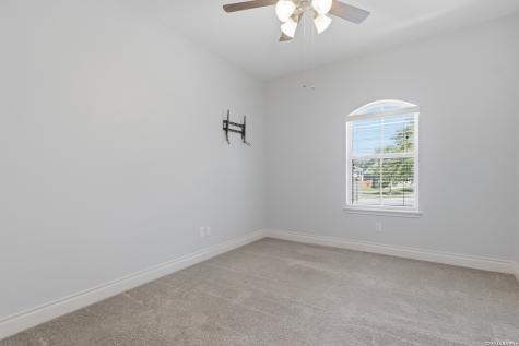 109 Boulder Creek Boerne TX 78006