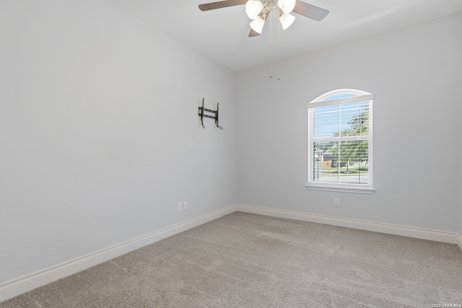 109 Boulder Creek Boerne TX 78006