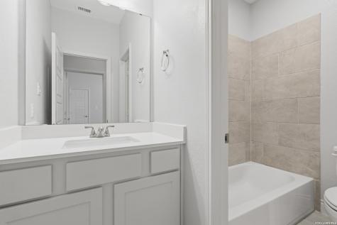 109 Boulder Creek Boerne TX 78006