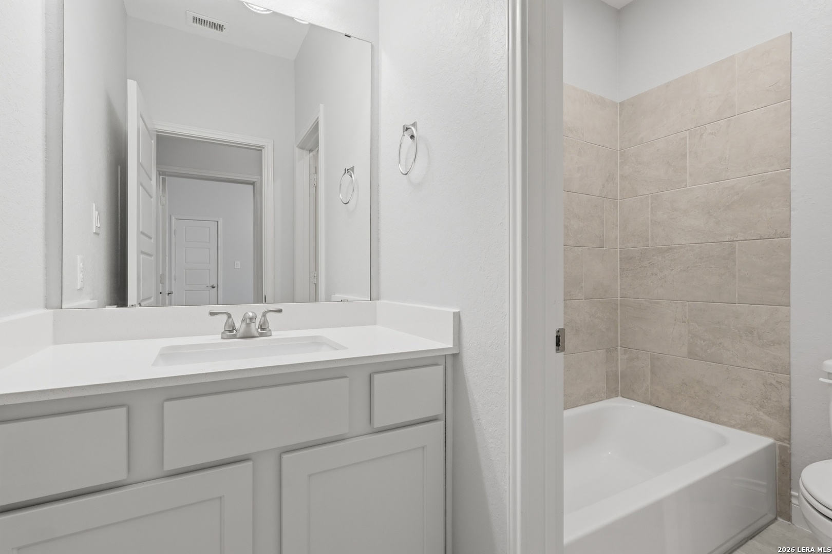 109 Boulder Creek Boerne TX 78006