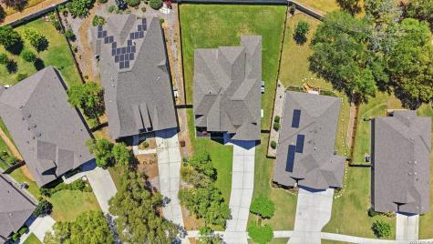 109 Boulder Creek Boerne TX 78006