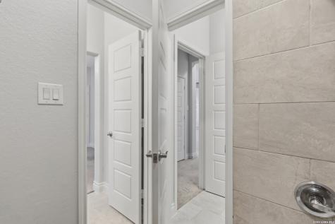 109 Boulder Creek Boerne TX 78006