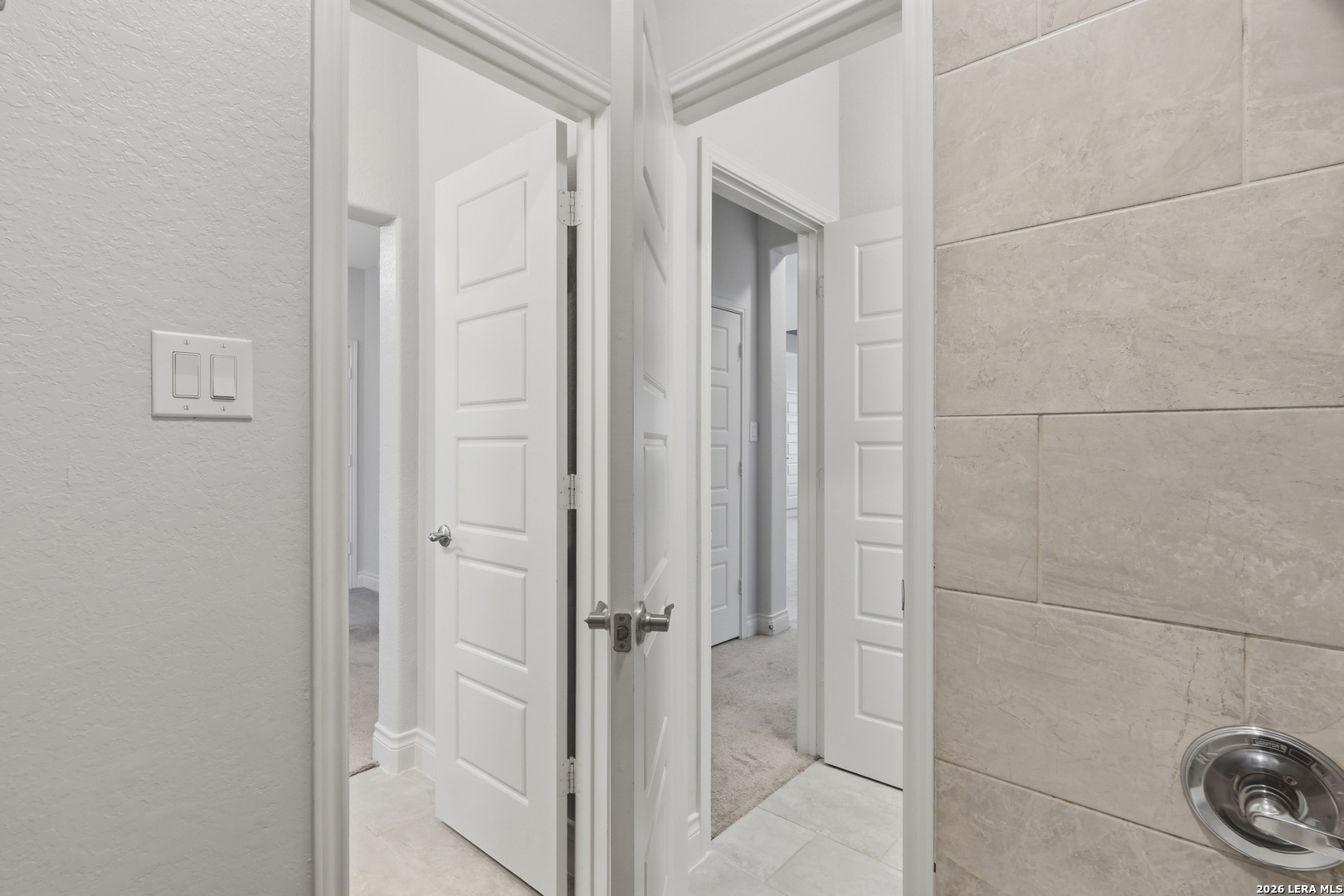 109 Boulder Creek Boerne TX 78006