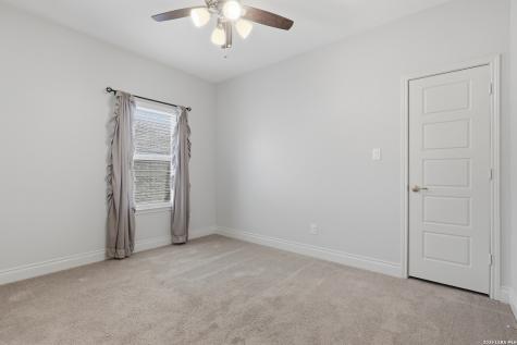 109 Boulder Creek Boerne TX 78006