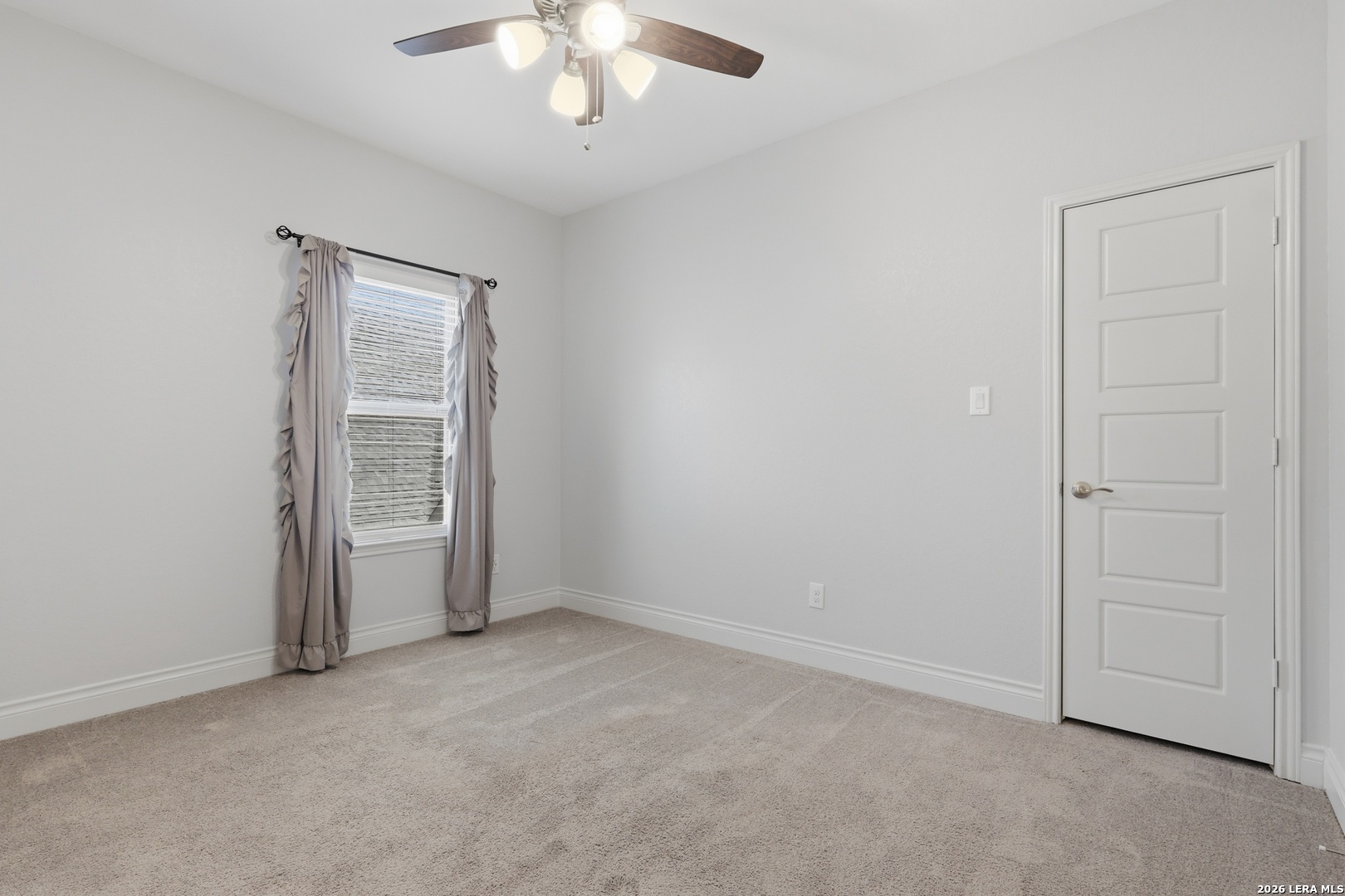 109 Boulder Creek Boerne TX 78006