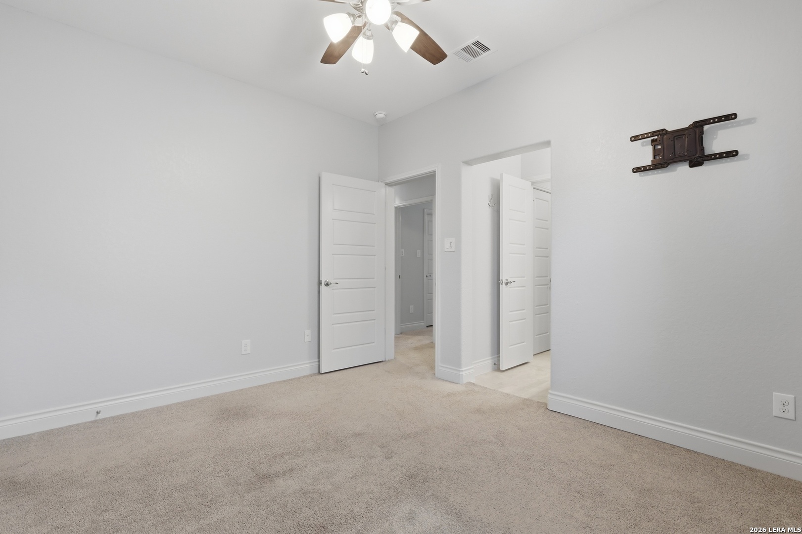 109 Boulder Creek Boerne TX 78006