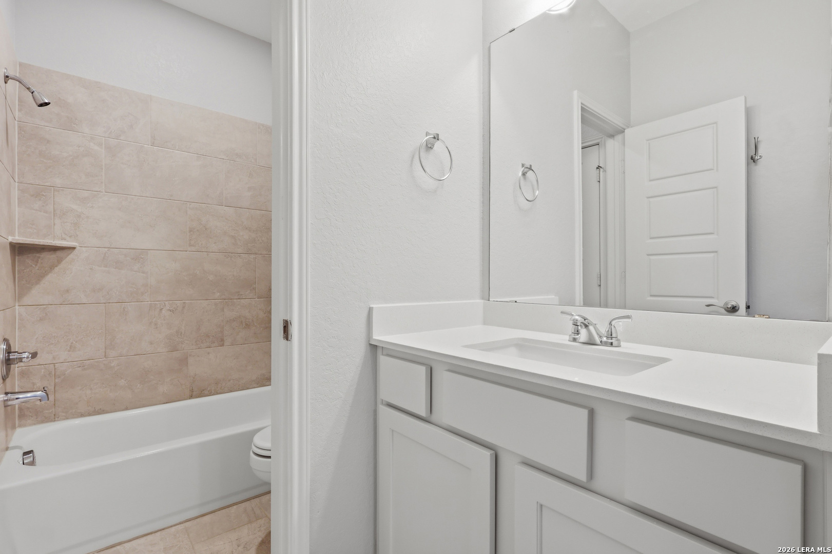 109 Boulder Creek Boerne TX 78006