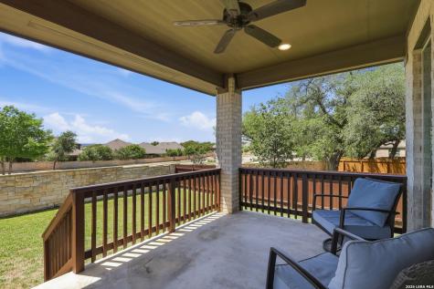 109 Boulder Creek Boerne TX 78006