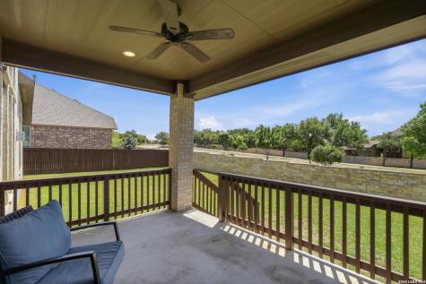 109 Boulder Creek Boerne TX 78006