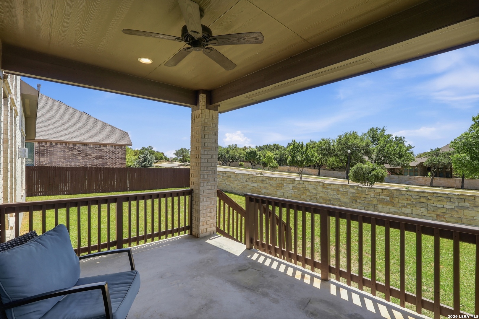 109 Boulder Creek Boerne TX 78006