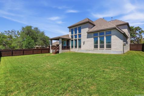 109 Boulder Creek Boerne TX 78006
