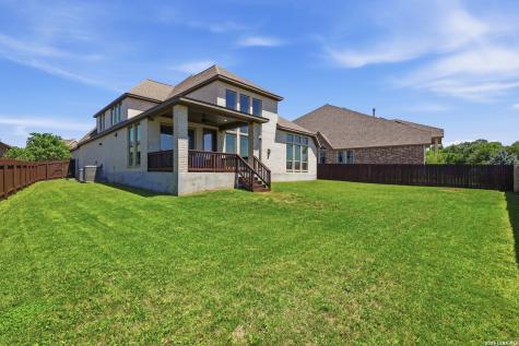 109 Boulder Creek Boerne TX 78006