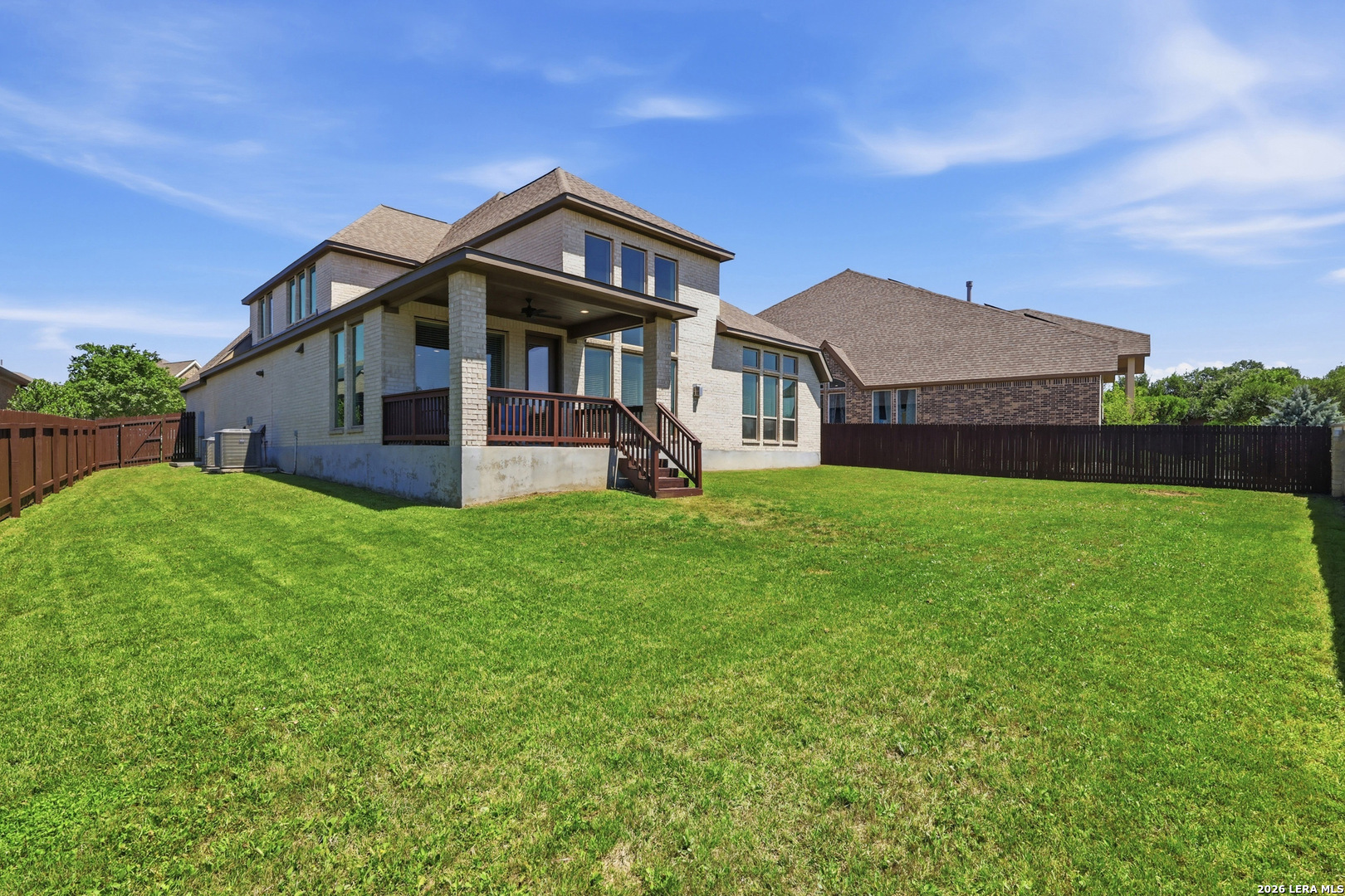 109 Boulder Creek Boerne TX 78006