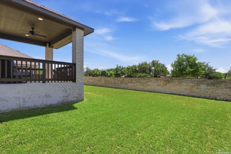 109 Boulder Creek Boerne TX 78006