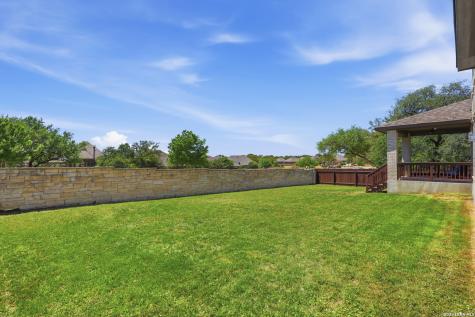 109 Boulder Creek Boerne TX 78006