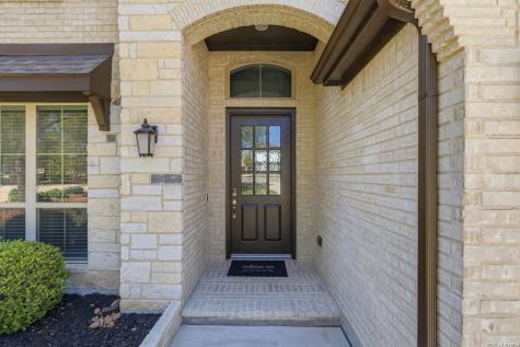 109 Boulder Creek Boerne TX 78006