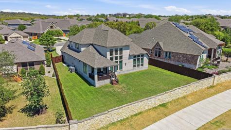 109 Boulder Creek Boerne TX 78006
