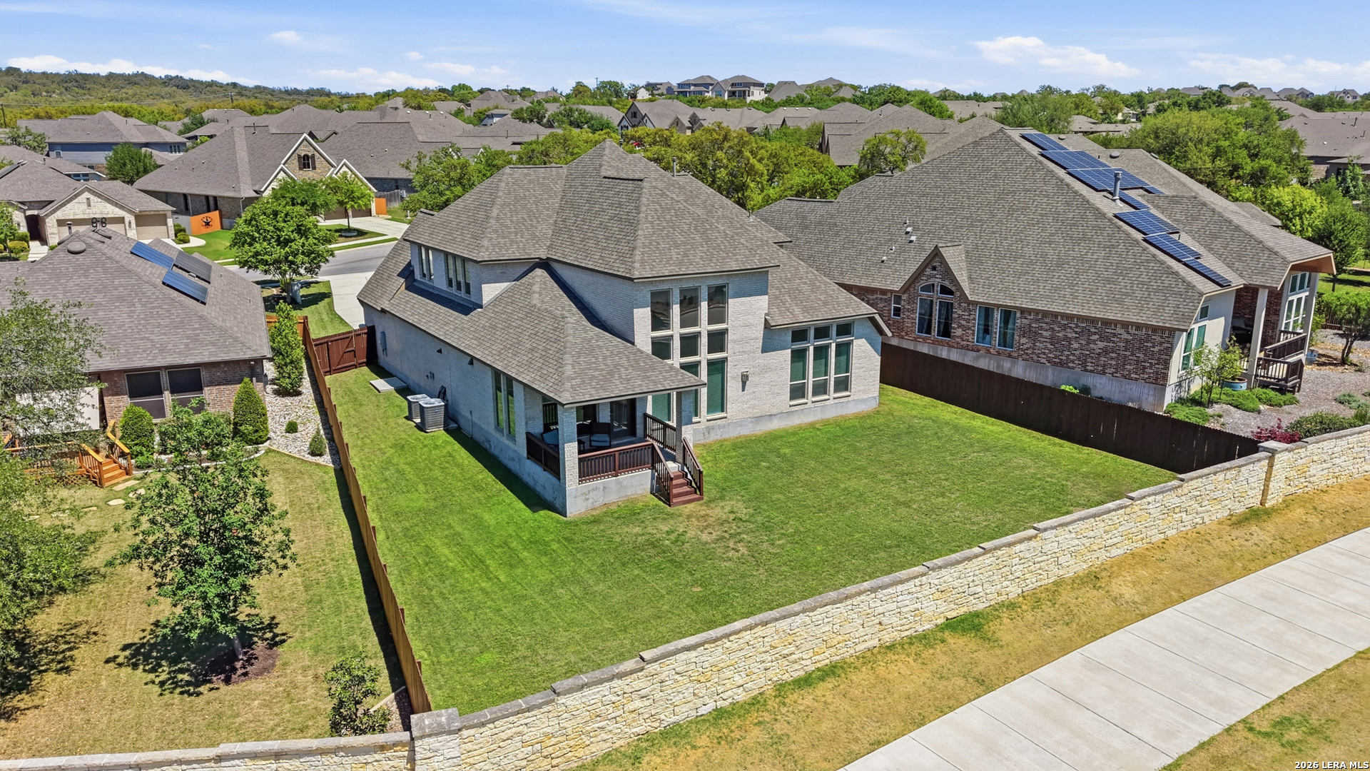 109 Boulder Creek Boerne TX 78006