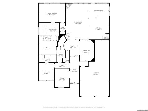 109 Boulder Creek Boerne TX 78006