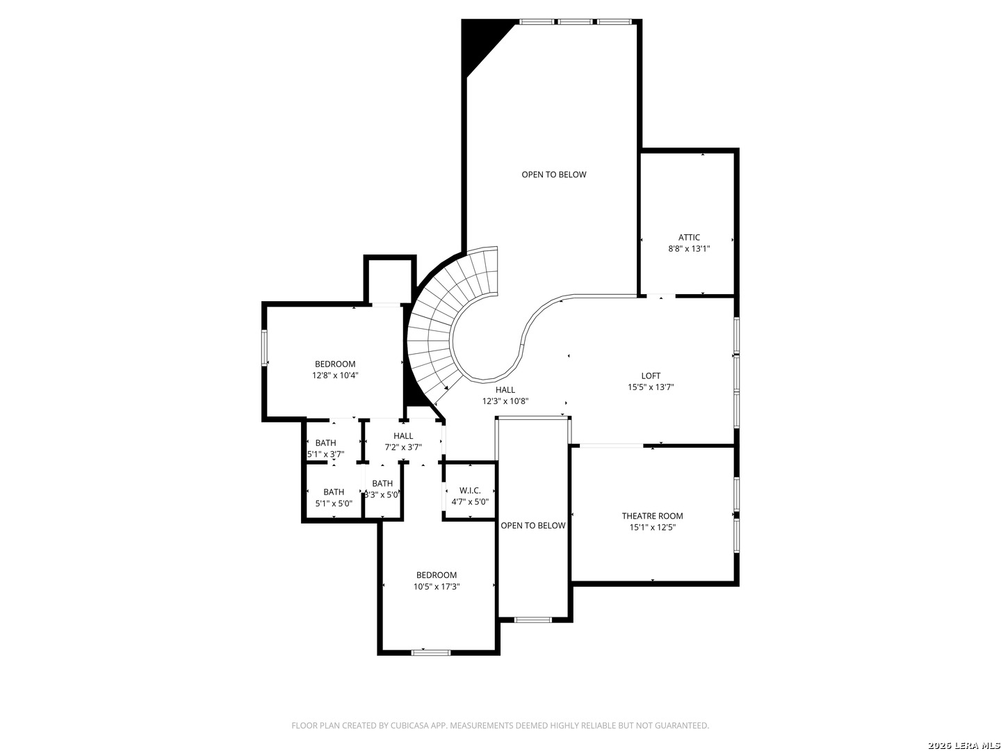 109 Boulder Creek Boerne TX 78006