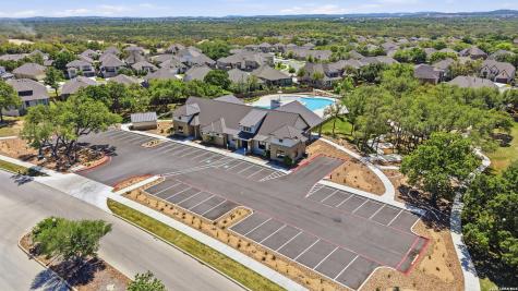 109 Boulder Creek Boerne TX 78006