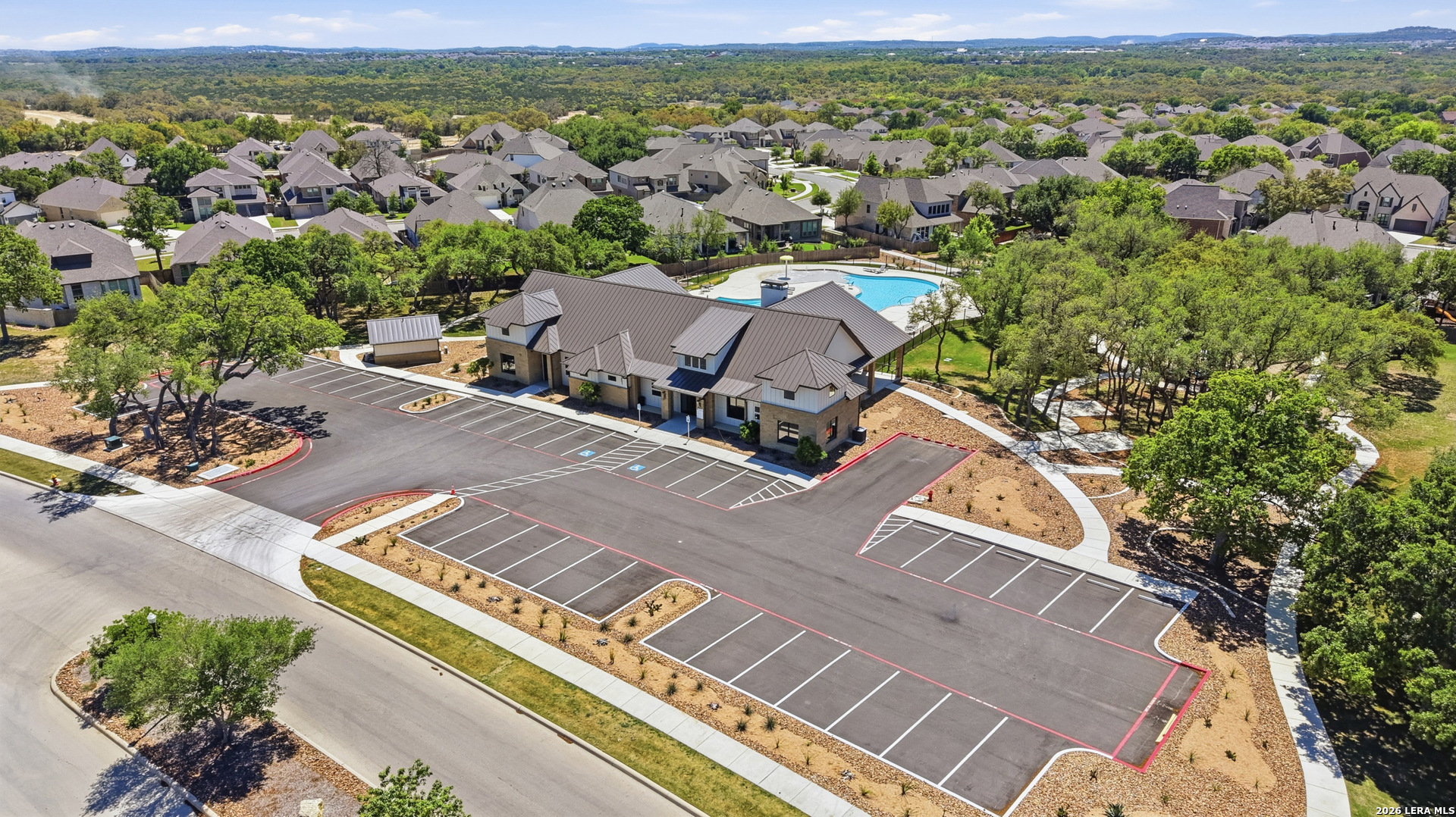 109 Boulder Creek Boerne TX 78006