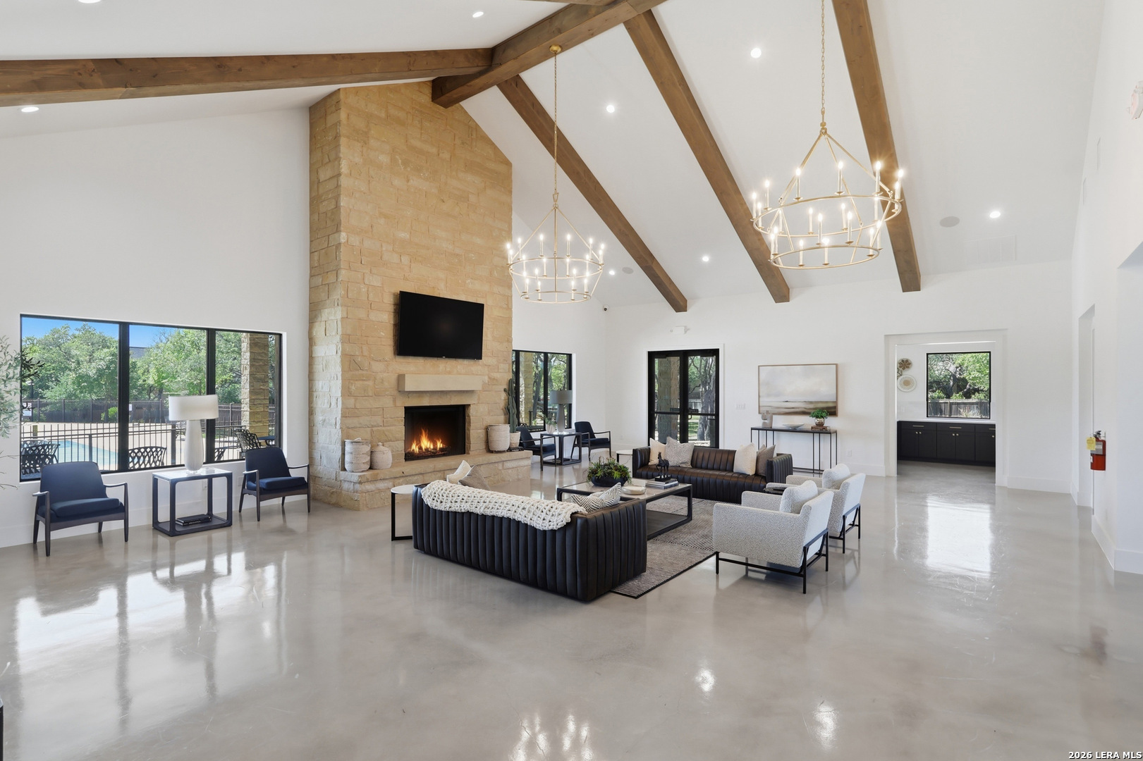 109 Boulder Creek Boerne TX 78006