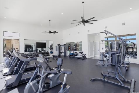 109 Boulder Creek Boerne TX 78006