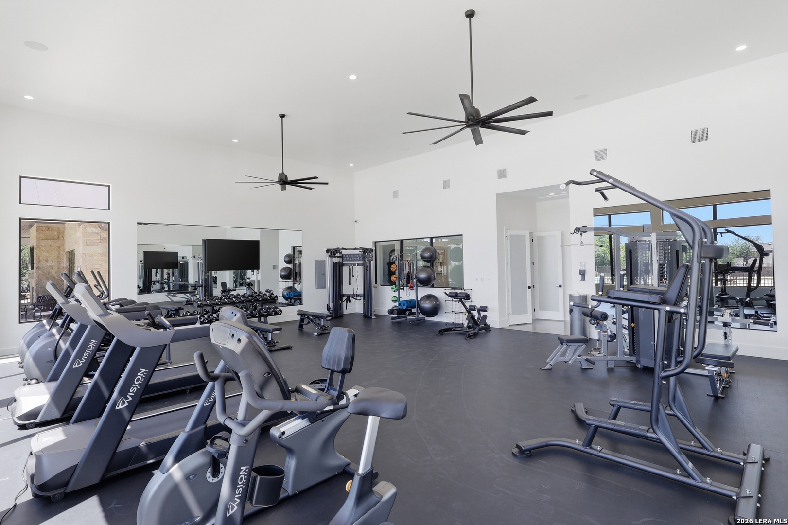 109 Boulder Creek Boerne TX 78006