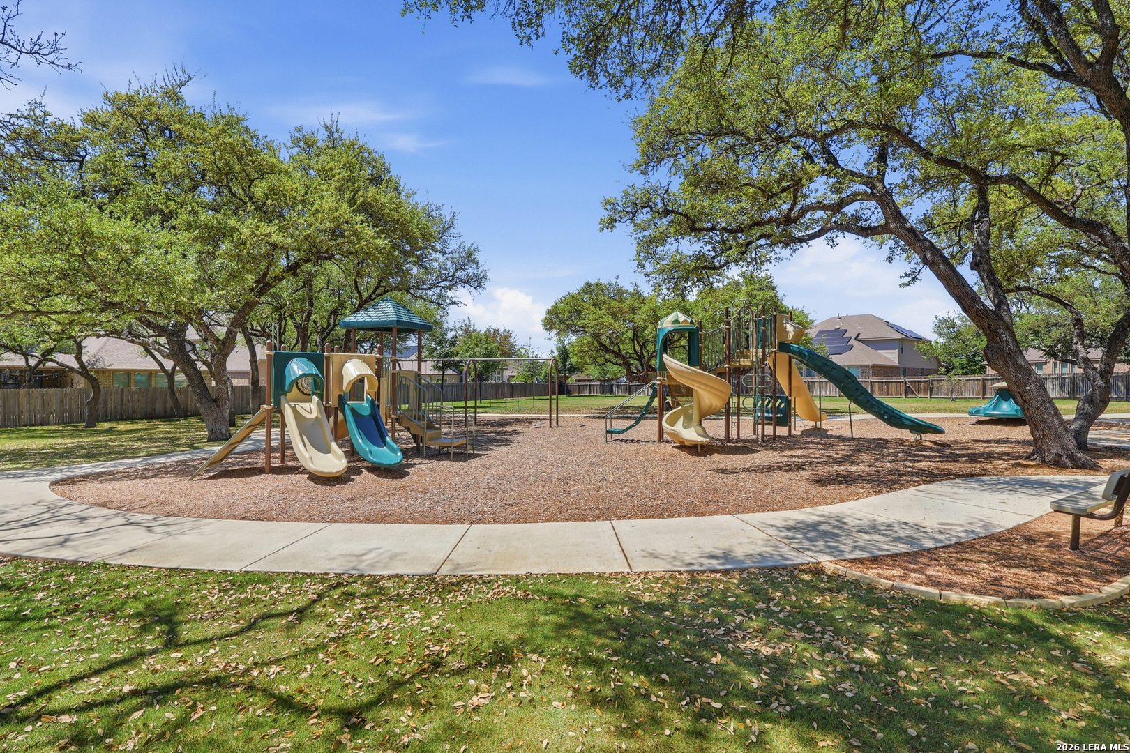 109 Boulder Creek Boerne TX 78006