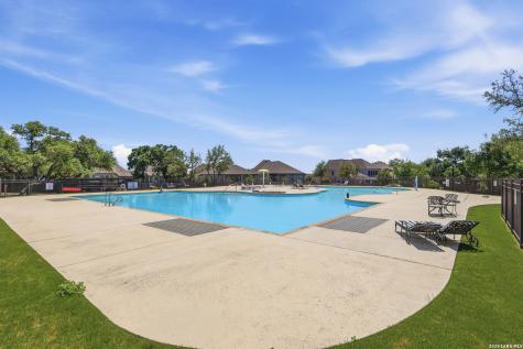 109 Boulder Creek Boerne TX 78006