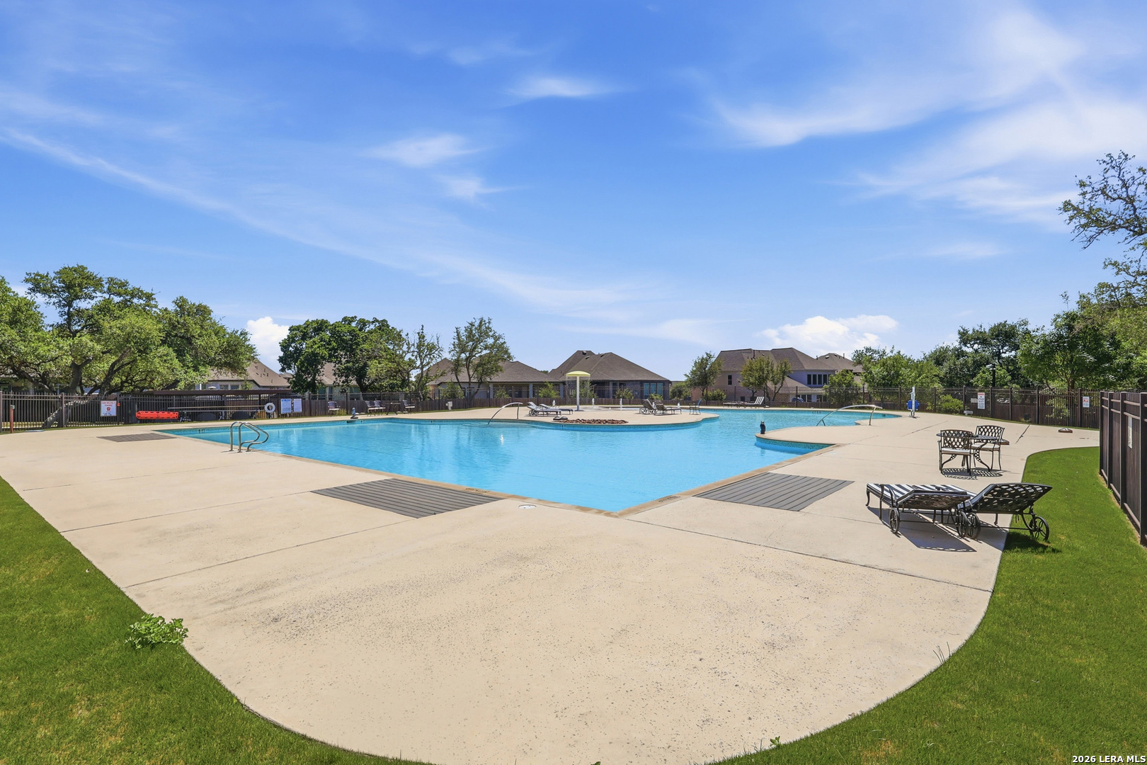 109 Boulder Creek Boerne TX 78006