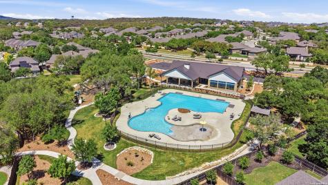 109 Boulder Creek Boerne TX 78006