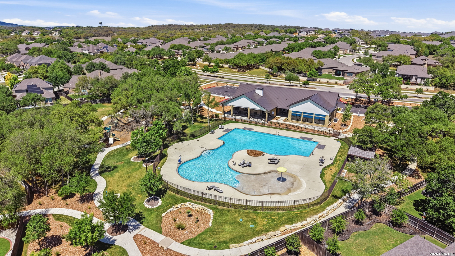 109 Boulder Creek Boerne TX 78006