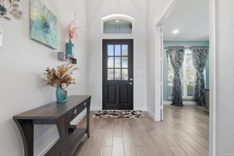 109 Boulder Creek Boerne TX 78006