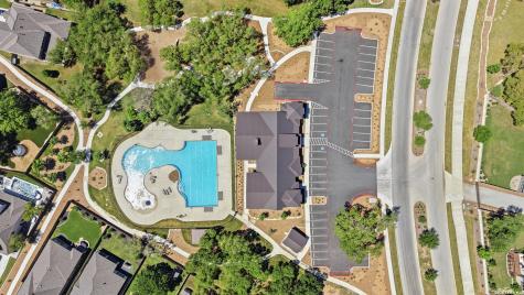 109 Boulder Creek Boerne TX 78006