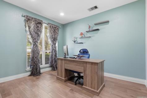109 Boulder Creek Boerne TX 78006