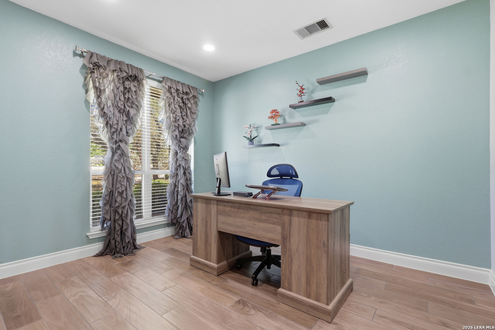 109 Boulder Creek Boerne TX 78006