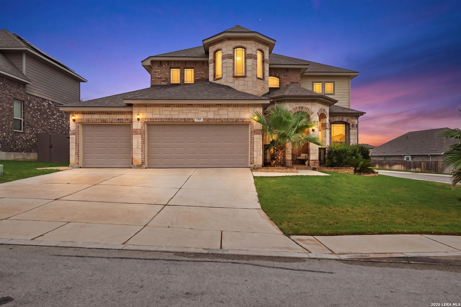 13507 Falls San Antonio TX 78245