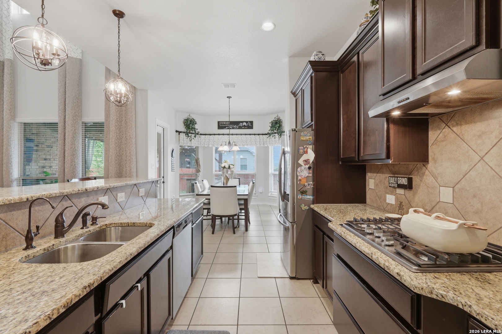 13507 Falls San Antonio TX 78245