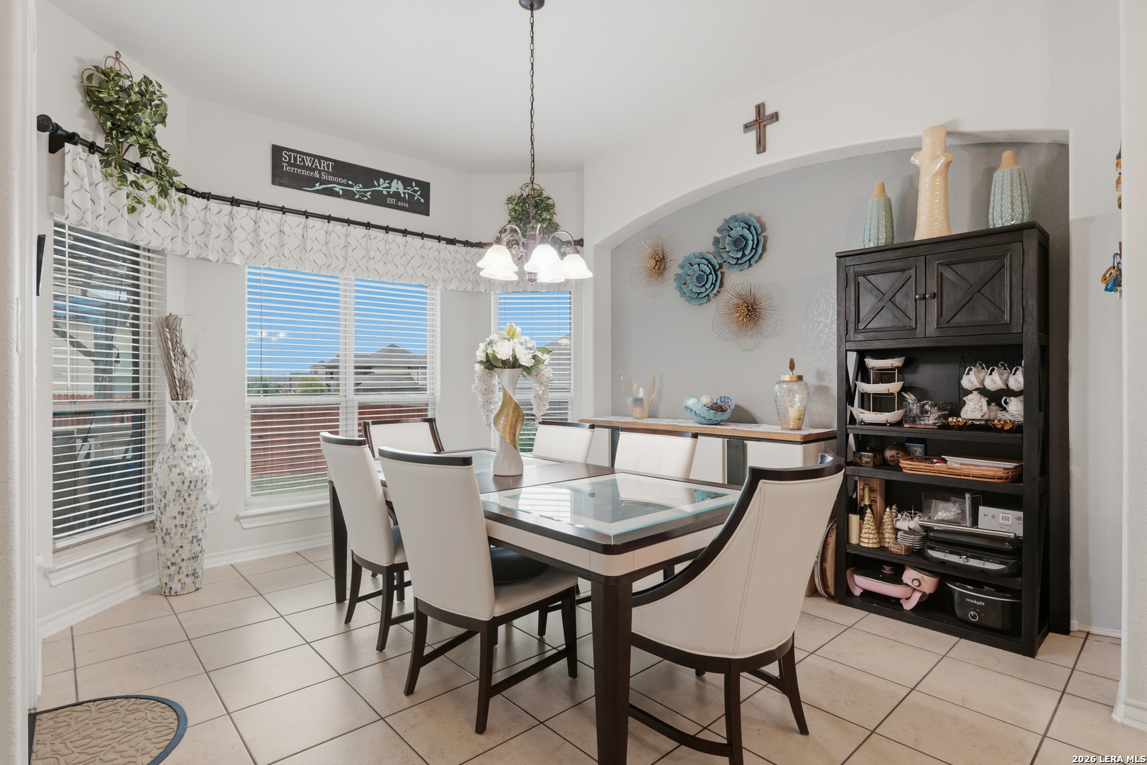 13507 Falls San Antonio TX 78245