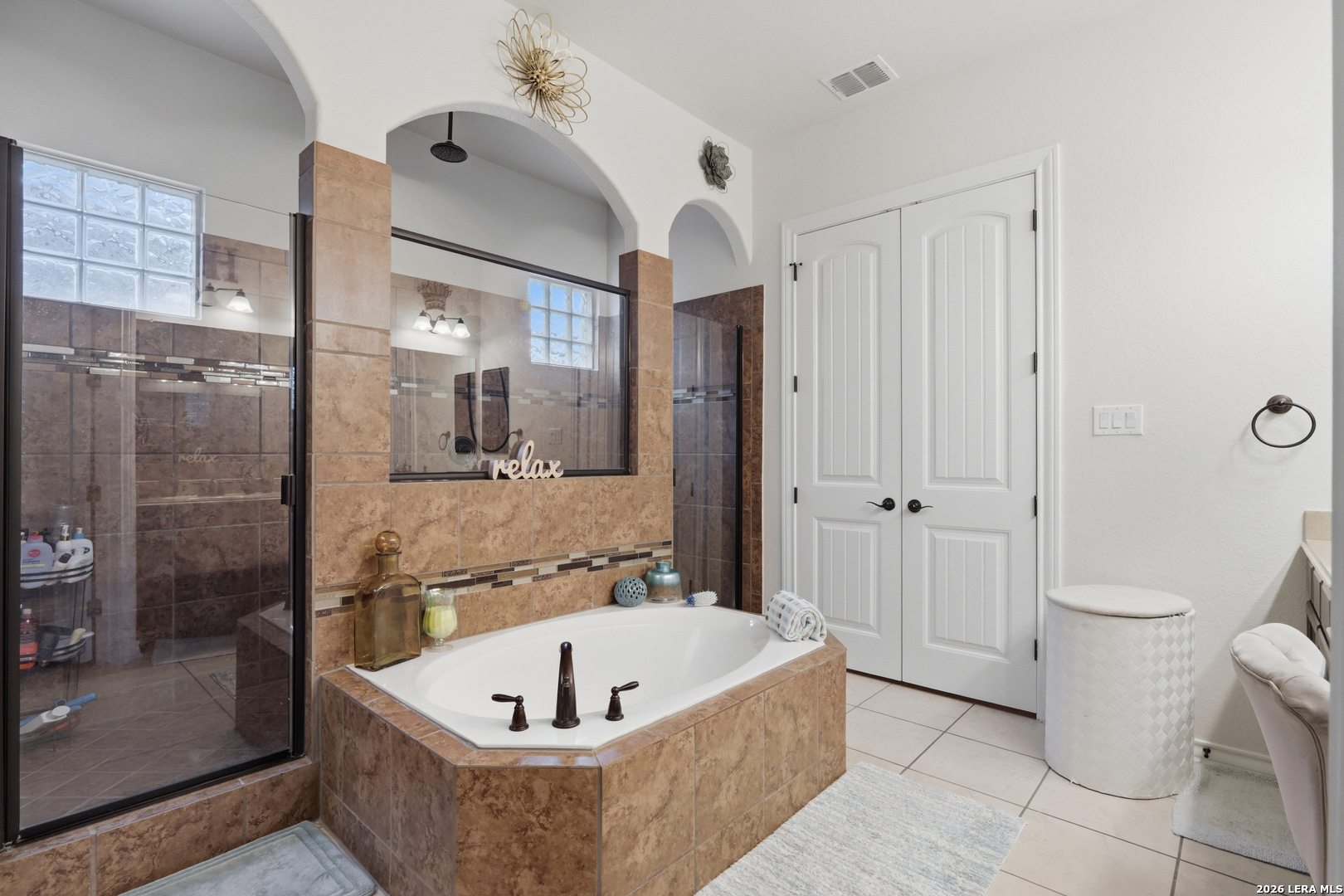 13507 Falls San Antonio TX 78245