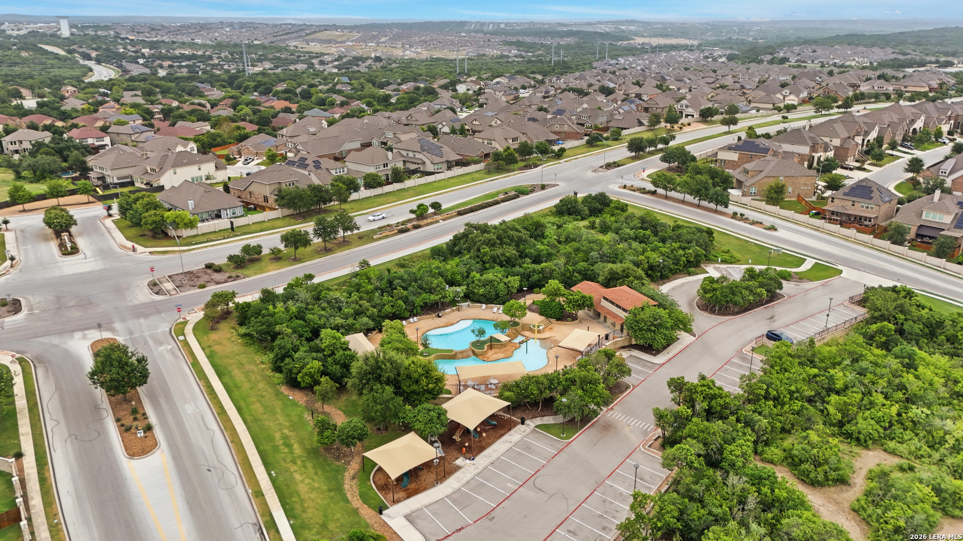 13507 Falls San Antonio TX 78245