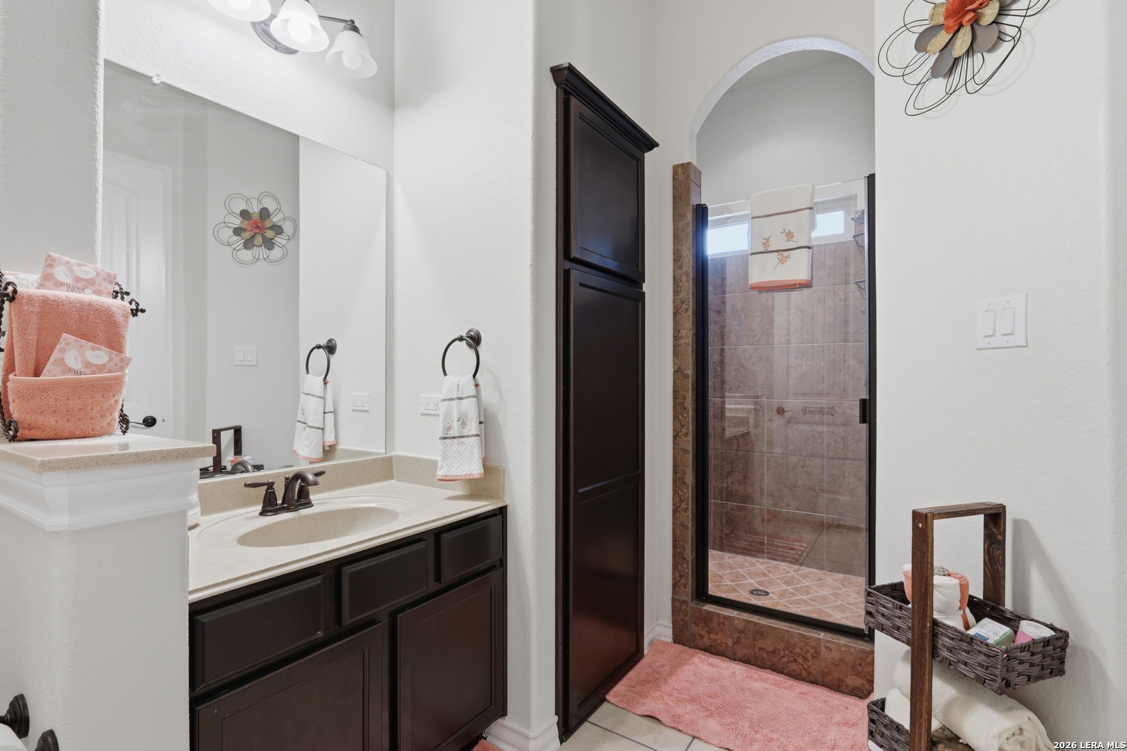 13507 Falls San Antonio TX 78245