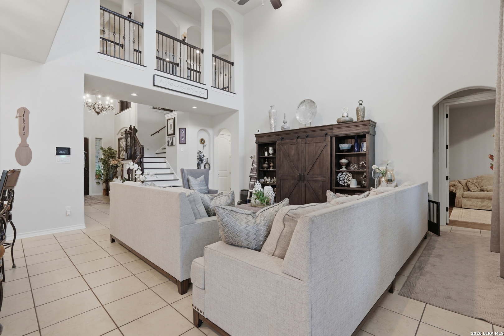 13507 Falls San Antonio TX 78245